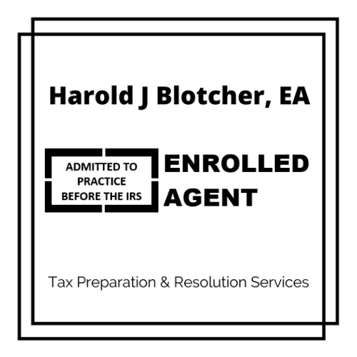 Tax Resolution Services Tax Resolution Services